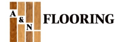 ANFLOORINGJUNKREMOVAL